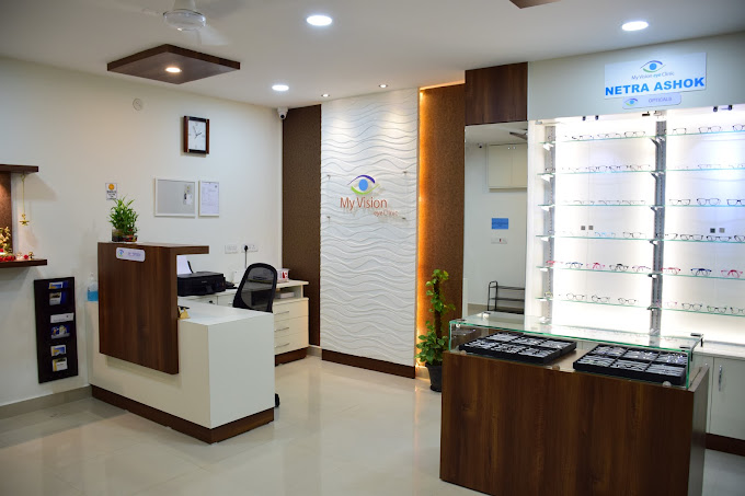 best hospital for eye in bangalore